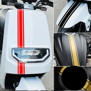 50 см Наклейка На Топливный Бак Мотоцикла Забавные Декоративные Наклейки для Ducati S R998S Bostrom 998S 998R 996 996B SPS R 998B