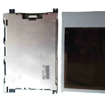 SP12Q01L6ALZZ с 4,7-дюймовым ЖК-дисплеем 320 × 240