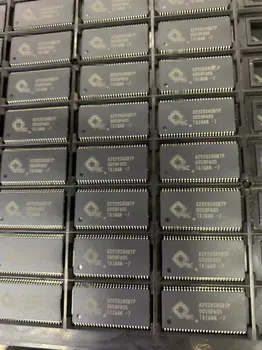 A2V28S40BTP (1 шт.) соответствие спецификации/универсальная покупка чипа оригинал