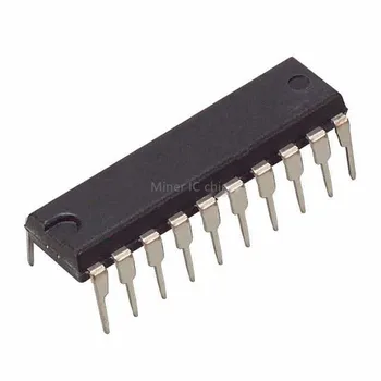 5ШТ Микросхема интегральной схемы AA93A9917 DIP-20 IC