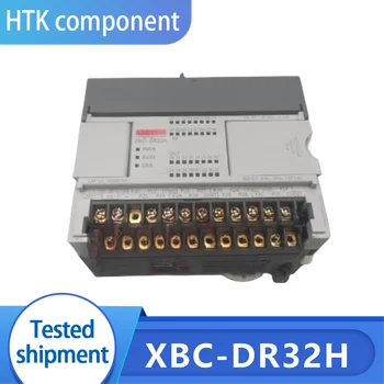 Новый Оригинальный программируемый контроллер XBC-DR32H