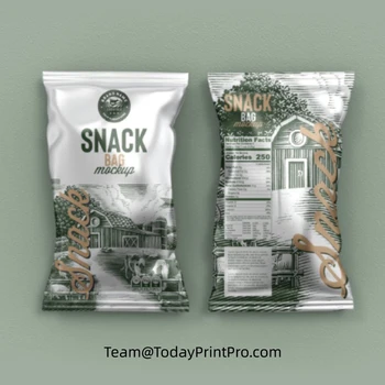 Биоразлагаемый пакет для кофе пищевого качества упаковочный пакет для пищевых продуктов с клапаном kraft craft алюминиевый бумажный пакет для кофейных пакетиков