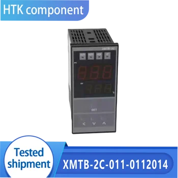 новый оригинальный регулятор температуры XMTB-2C-011-0112014