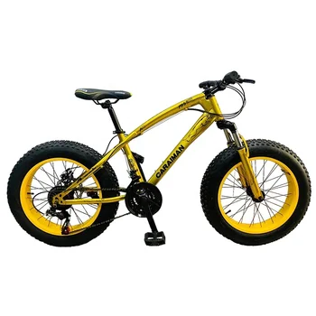 Speciales bisiklet fat tire bicycle cycle men 26-дюймовый гибридный mtb с полной подвеской fram mountain bike