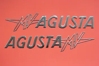 3d наклейка на обложку, наклейки для мотоцикла Mv Agusta, квадроцикла, кафе-рейсера, велосипеда, наклейки на автомобиль 80 90 10